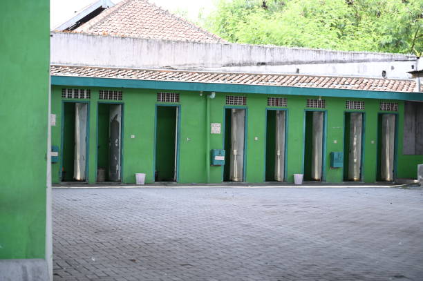 Best Portable toilet rental cost  in Roselawn, IN