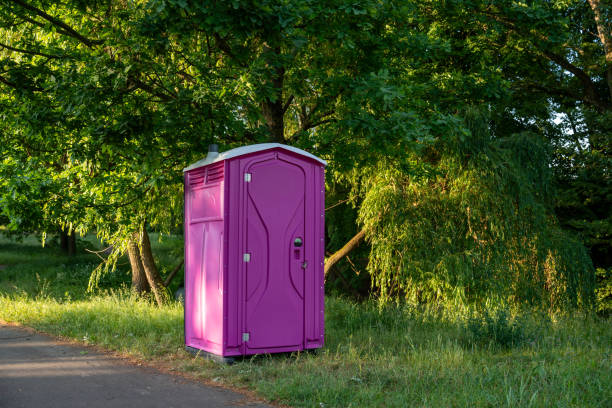 Best Porta potty rental near me  in Roselawn, IN